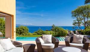 Sale Villa Antibes