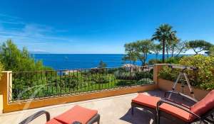 Sale Villa Antibes