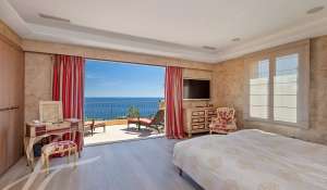 Sale Villa Antibes