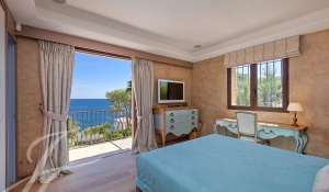 Sale Villa Antibes