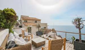 Sale Villa Antibes