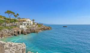 Sale Villa Antibes