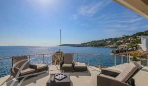 Sale Villa Antibes