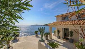 Sale Villa Antibes