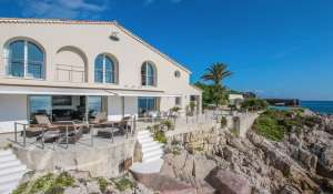 Sale Villa Antibes