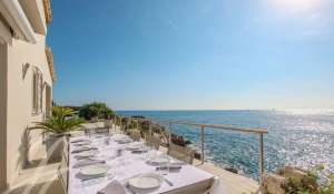 Sale Villa Antibes