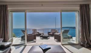 Sale Villa Antibes