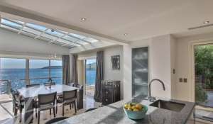 Sale Villa Antibes