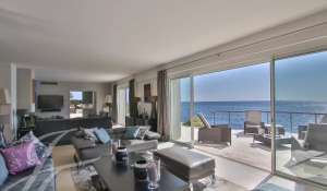 Sale Villa Antibes