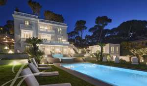 Sale Villa Antibes