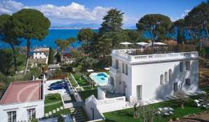 Sale Villa Antibes