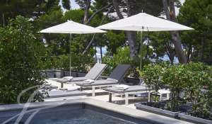 Sale Villa Antibes