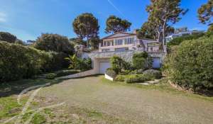 Sale Villa Antibes