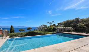 Sale Villa Antibes