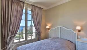 Sale Villa Antibes