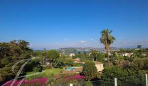 Sale Villa Antibes