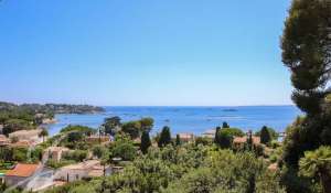 Sale Villa Antibes