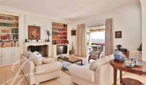 Sale Villa Antibes