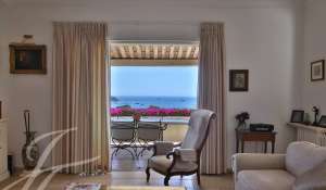 Sale Villa Antibes