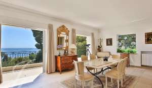 Sale Villa Antibes