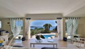 Sale Villa Antibes