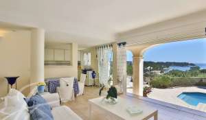 Sale Villa Antibes