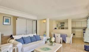 Sale Villa Antibes