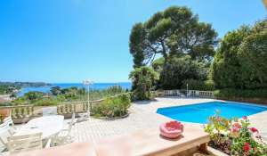 Sale Villa Antibes