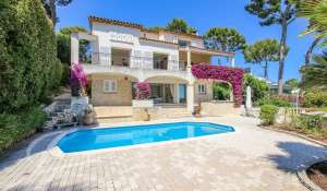 Sale Villa Antibes