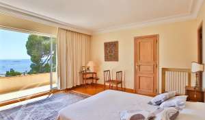 Sale Villa Antibes