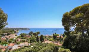 Sale Villa Antibes