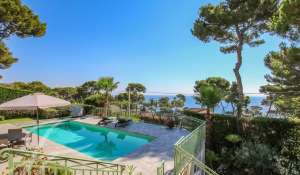 Sale Villa Antibes