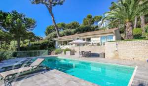 Sale Villa Antibes