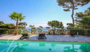 Sale Villa Antibes