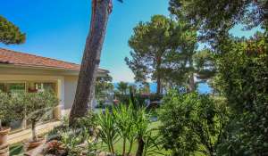 Sale Villa Antibes