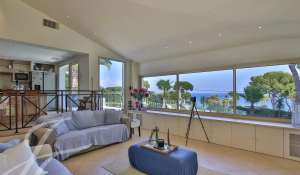 Sale Villa Antibes