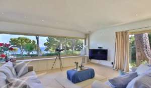 Sale Villa Antibes