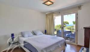 Sale Villa Antibes