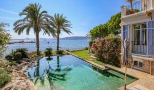 Sale Villa Antibes