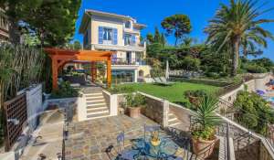 Sale Villa Antibes