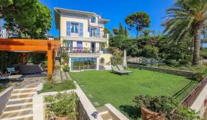 Sale Villa Antibes