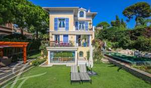 Sale Villa Antibes