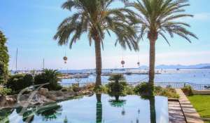 Sale Villa Antibes