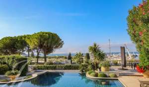 Sale Villa Antibes