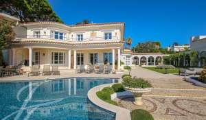 Sale Villa Antibes