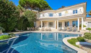 Sale Villa Antibes