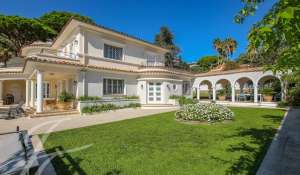 Sale Villa Antibes