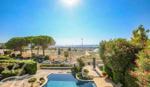 Sale Villa Antibes