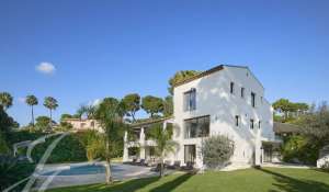 Sale Villa Antibes