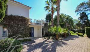 Sale Villa Antibes